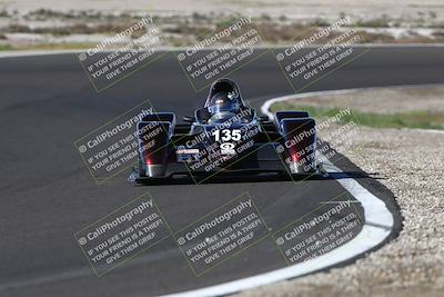 media/Mar-15-2025-CalClub SCCA (Sat) [[f66681bc18]]/Group 6/Race (Turn 6)/